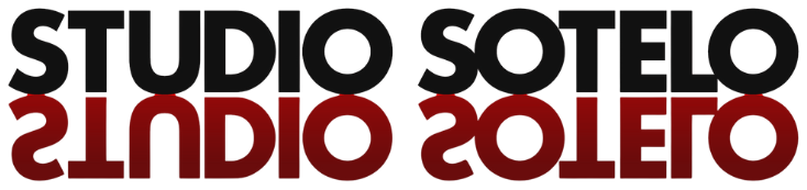 Studio Sotelo Logo